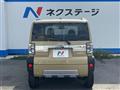 2021 Daihatsu Taft