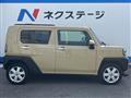 2021 Daihatsu Taft