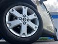 2021 Daihatsu Taft