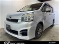 2012 Toyota Voxy