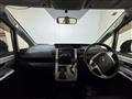 2012 Toyota Voxy