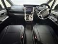 2012 Toyota Voxy