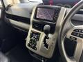 2012 Toyota Voxy