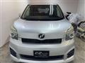 2012 Toyota Voxy