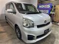 2012 Toyota Voxy