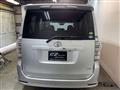 2012 Toyota Voxy