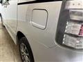 2012 Toyota Voxy
