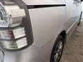 2012 Toyota Voxy