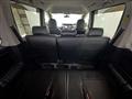 2012 Toyota Voxy