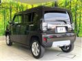 2022 Daihatsu Taft