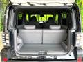 2022 Daihatsu Taft