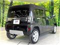 2022 Daihatsu Taft