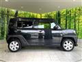 2022 Daihatsu Taft