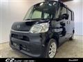 2016 Daihatsu Tanto