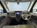2016 Daihatsu Tanto