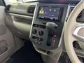 2016 Daihatsu Tanto