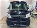 2016 Daihatsu Tanto