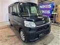 2016 Daihatsu Tanto