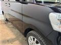 2016 Daihatsu Tanto