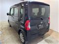 2016 Daihatsu Tanto