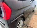 2016 Daihatsu Tanto