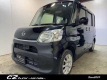 2016 Daihatsu Tanto