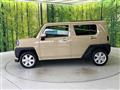2022 Daihatsu Taft