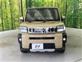 2022 Daihatsu Taft