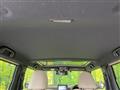 2022 Daihatsu Taft