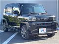 2022 Daihatsu Taft