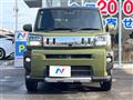 2022 Daihatsu Taft