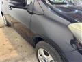 2011 Toyota Vitz