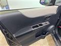 2011 Toyota Vitz