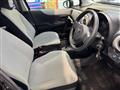 2011 Toyota Vitz