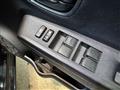 2011 Toyota Vitz