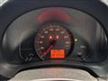 2011 Toyota Vitz