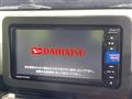 2022 Daihatsu Taft