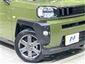 2022 Daihatsu Taft