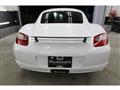 2007 Porsche Cayman