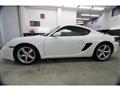 2007 Porsche Cayman