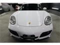 2007 Porsche Cayman