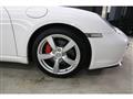 2007 Porsche Cayman