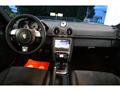 2007 Porsche Cayman