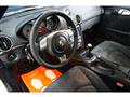 2007 Porsche Cayman