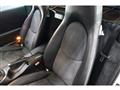 2007 Porsche Cayman
