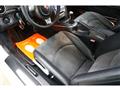 2007 Porsche Cayman