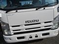 2007 Isuzu Isuzu Others