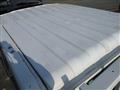 2007 Isuzu Isuzu Others