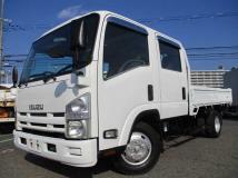 2007 Isuzu Isuzu Others