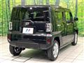2024 Daihatsu Taft